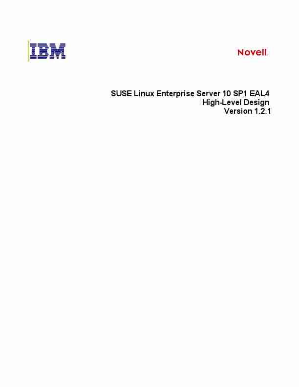IBM Server 10 SP1 EAL4-page_pdf